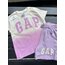 Gap lila takım