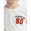 De facto erkek basic t-shirt 