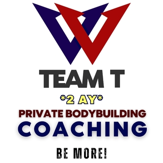Growth Coaching - 60 Gün