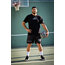Basketbol Antrenman Şortu