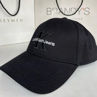 Calvin Klein Şapka