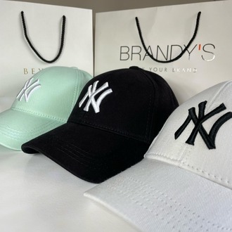 New Era Şapka 
