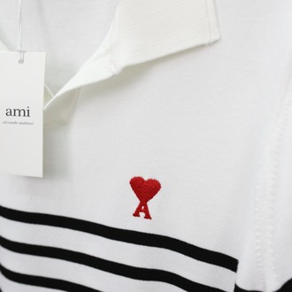 Ami Paris Triko