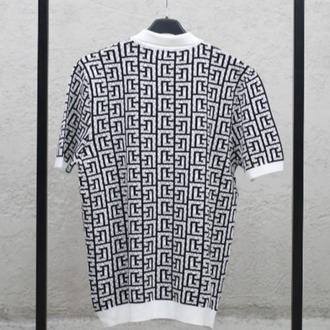 Balmain Triko