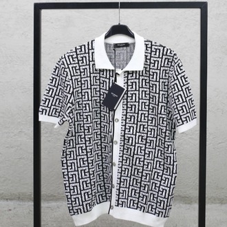Balmain Triko
