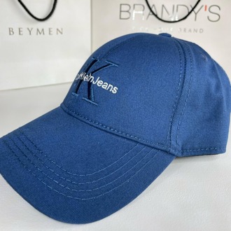 Calvin Klein Şapka