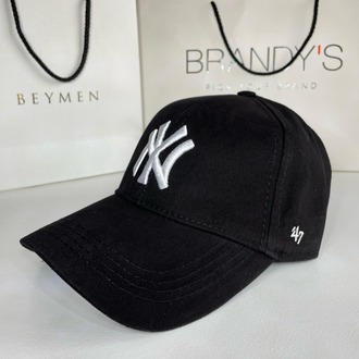 New Era Şapka 