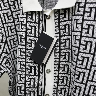 Balmain Triko
