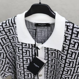 Balmain Triko