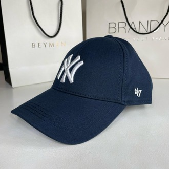 New Era Şapka 