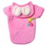 CHERRY WELSOFT HOODİE