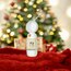 BEYAZ- Mama Hazneli Evcil Hayvan Suluğu (400 ml SU+180 ml MAMA)