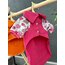PEMBE MOSCHINO CEKET