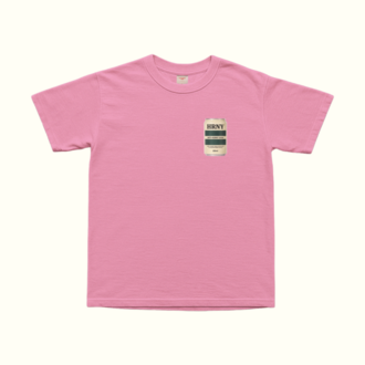 Anti-Horny Soda T-Shirt
