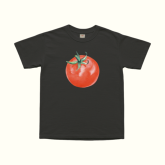 Tomato T-Shirt