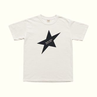 Smoke Blunt Serve Cunt T-Shirt