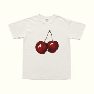 Cherries T-Shirt