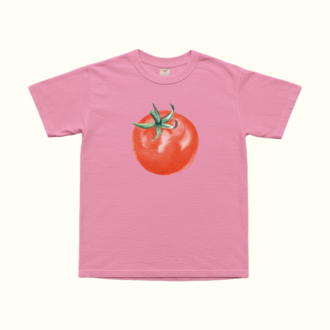 Tomato T-Shirt