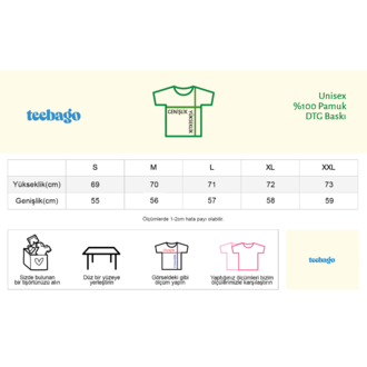 Small Dick Big Heart T-Shirt