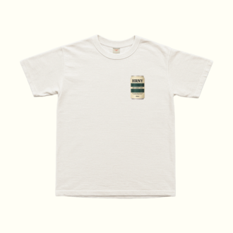 Anti-Horny Soda T-Shirt