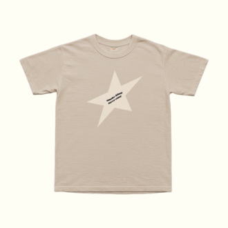 Smoke Blunt Serve Cunt T-Shirt