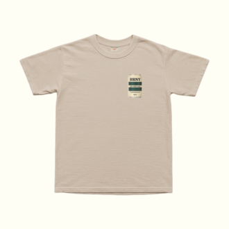 Anti-Horny Soda T-Shirt