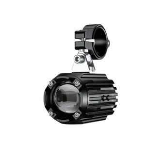 K10 Sis Farı 60W