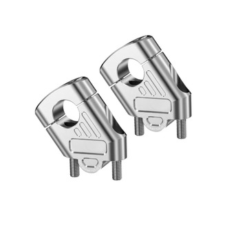 Nukropart 32mm Gidonlar İçin Gidon Yükseltme