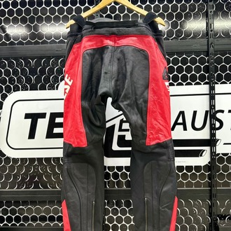 Dainese Hakiki Dana derisi Pantolon (s,m,l,xl,2xl,3xl)