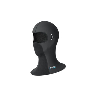 NUKROWEAR THERMO 4 MEVSİM BALAKLAVA