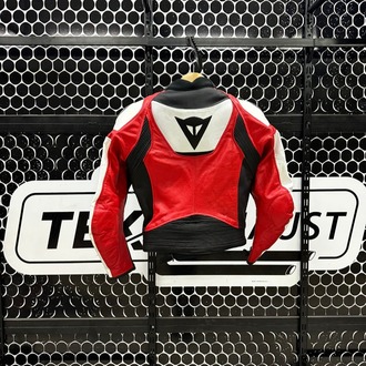 Dainese kadın dana derisi ceket (s,m,l,xl,2xl,3xl)