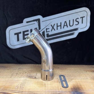 Re:Qです。 FOR-X XCX-602SL 16 CM TİZLİ HOPARLÖR NET SES GÜÇLÜ TONLAMA