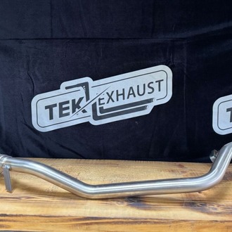 Tvs Raider 125 Headers