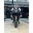 Cfmoto 450SR Profesyonel Koruma Demiri