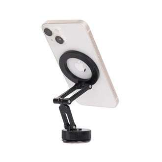 CFX-2 Manyetik Araç İçi Telefon Tutucu