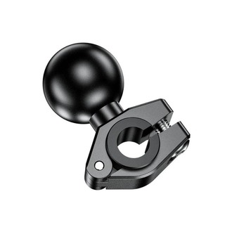 17mm Toplu Vespa Ayna Çubuğu Kelepçesi