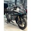 Cfmoto 450SR Profesyonel Koruma Demiri