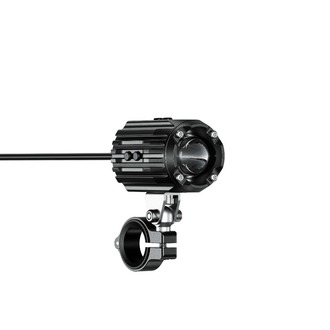 K10 Sis Farı 60W
