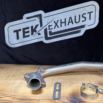 Mondial Drift Headers