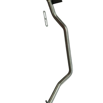 Tvs APACHE RTR 200 HEADRES