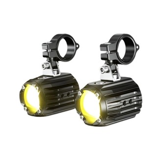 K10 Sis Farı 60W