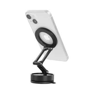 CFX-3 Manyetik Araç İçi Telefon Tutucu