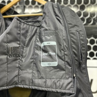 Alpinestars dana derisi cekekt (s,m,l,xl,2xl,3xl)