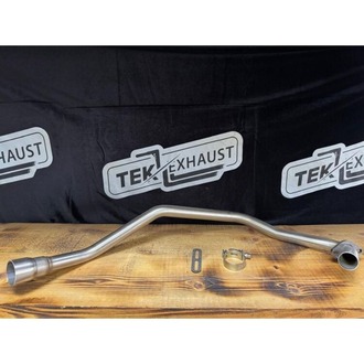 Mondial Drift Headers