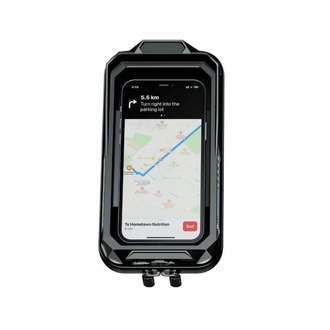 Nukrotech M30 Suya Dayanaklı Telefon ve Aksesuar Çantası