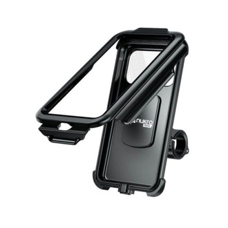 NUKRO TECH M18-54 GİDON BAĞLANTILI SU GEÇİRMEZ TELEFON TUTUCU