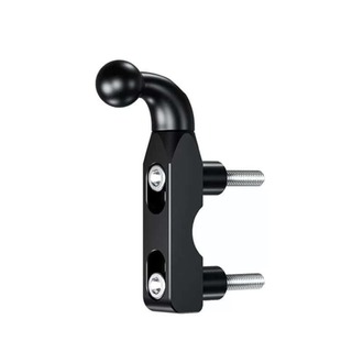 17mm Toplu Fren ve Debriyaj Noktası Bağlantı Aparatı