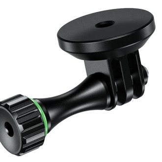 Gopro Tripod Adaptörü