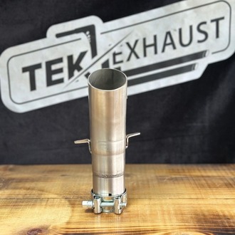 RKS A250 Ara Boru