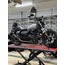 RKS K-Light 202 Headers